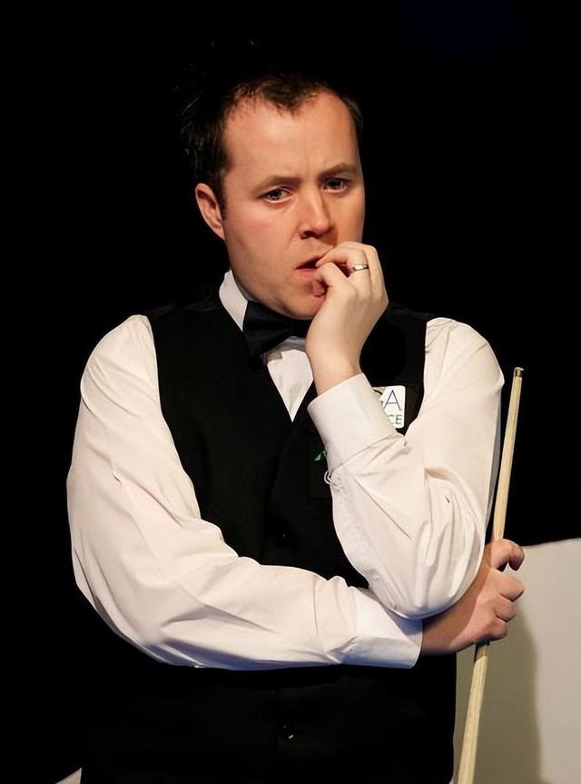 字出现在纽 字出现在纽