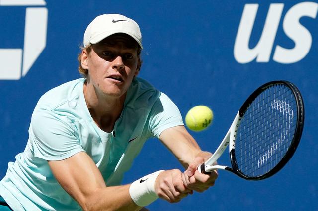 转换效率 转换效率