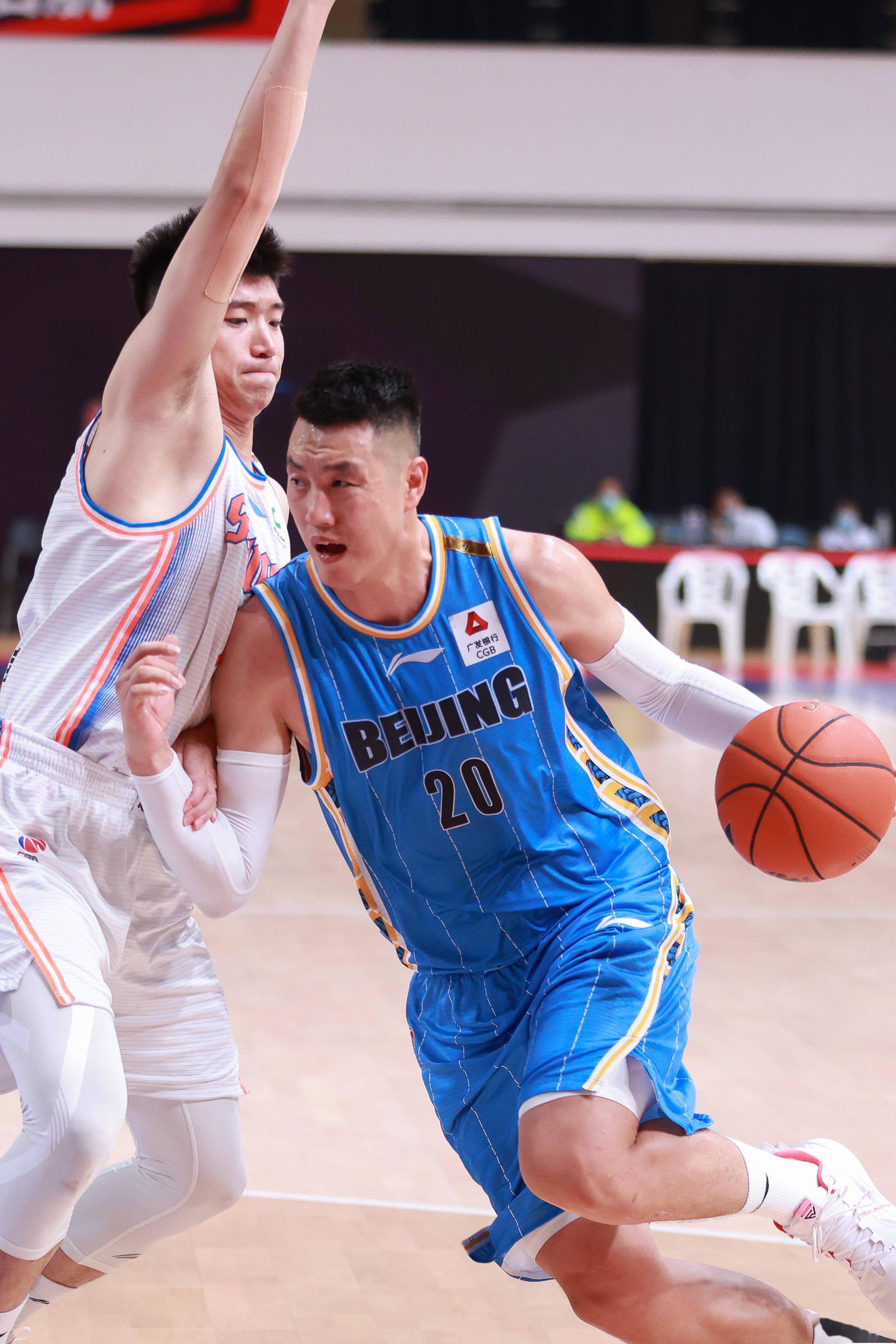 引与直塞打 引与直塞打