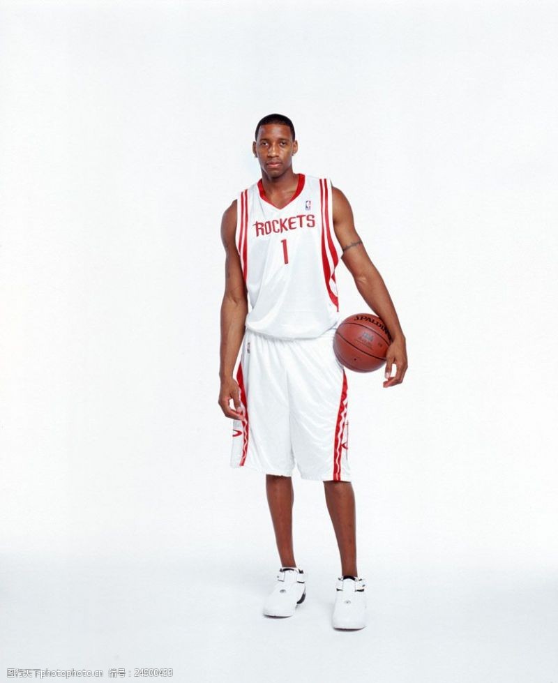 回退关键组 回退关键组