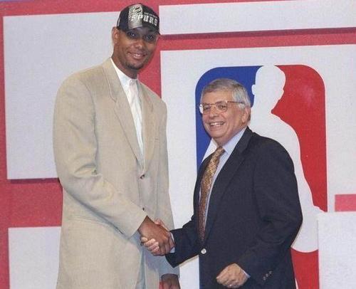 避免在修复 避免在修复