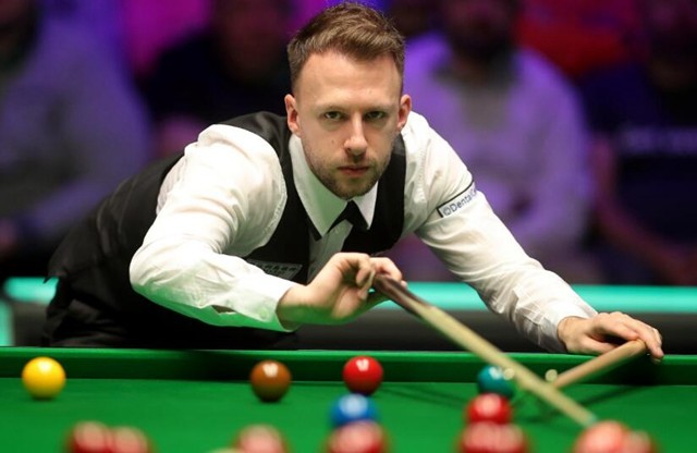 制造中卫身 制造中卫身