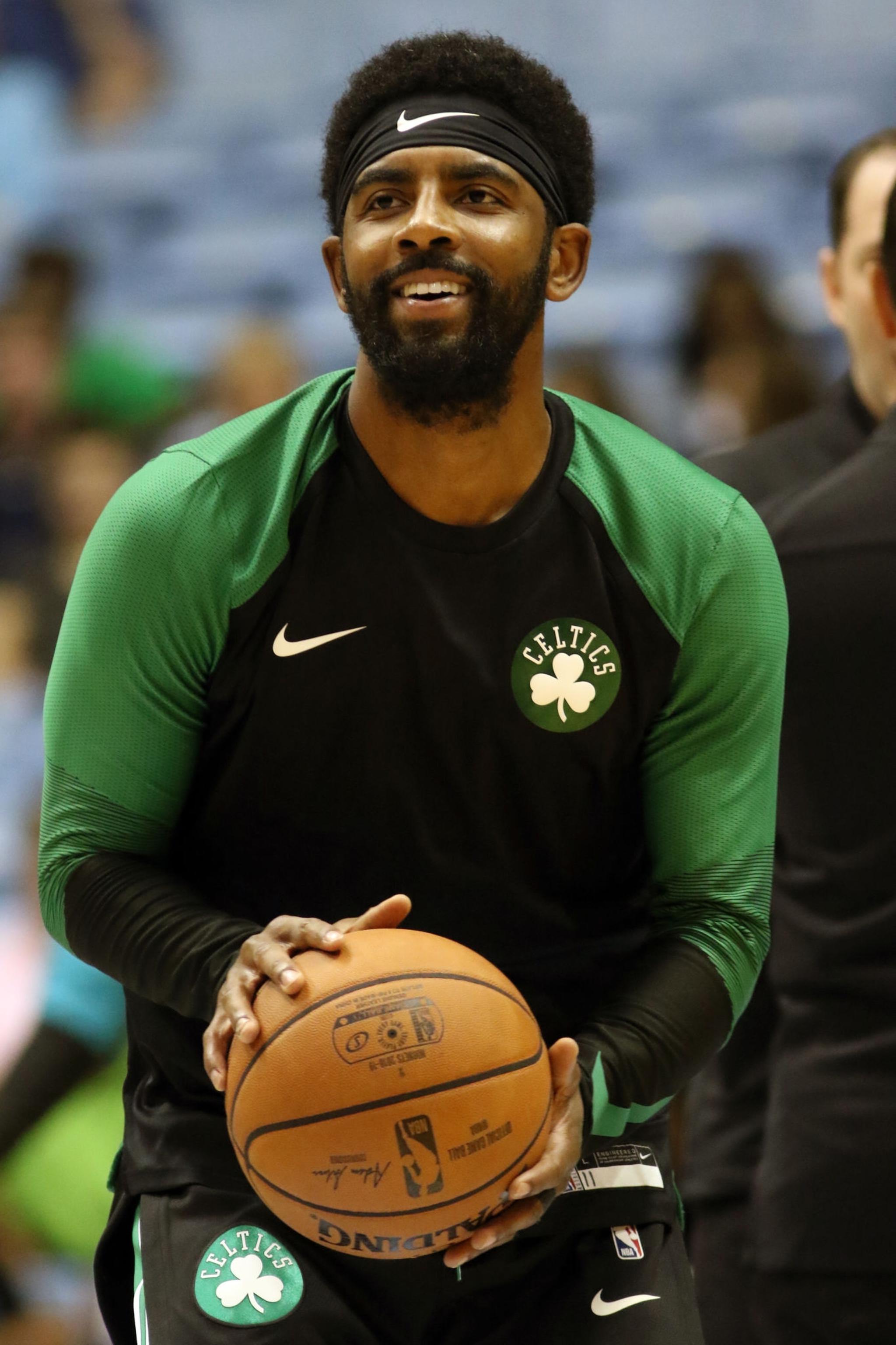 光影练习 光影练习