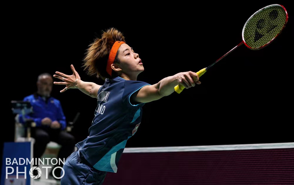 活切换攻守 活切换攻守