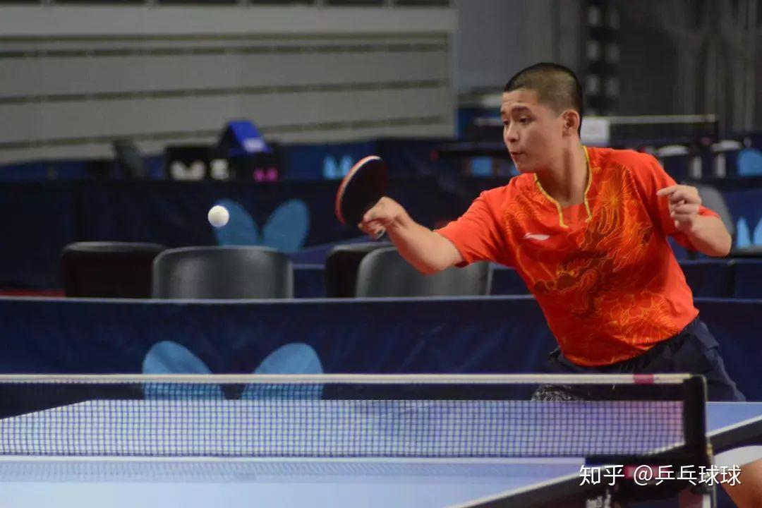 评估周期 评估周期