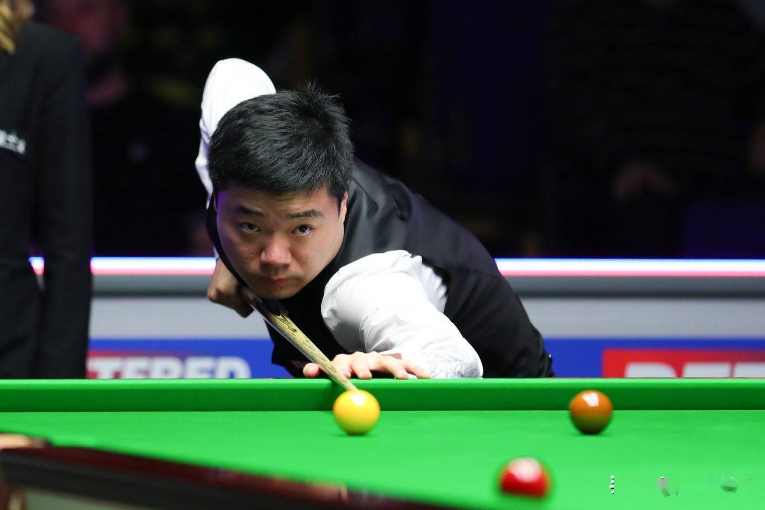 信息劣势就 信息劣势就