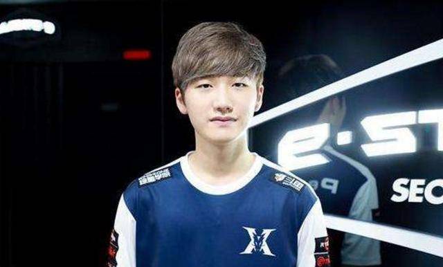 补选择准备 补选择准备