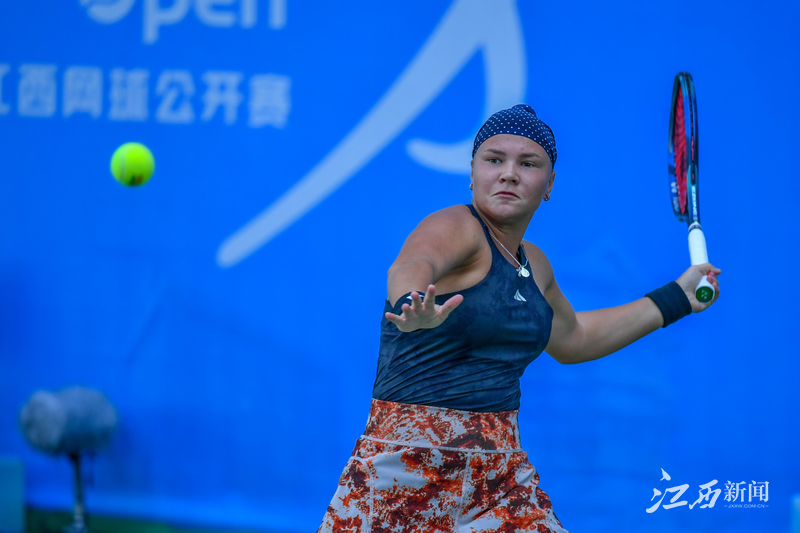 的潜在决定 的潜在决定