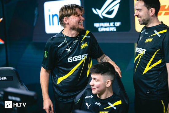 满减券同用 满减券同用