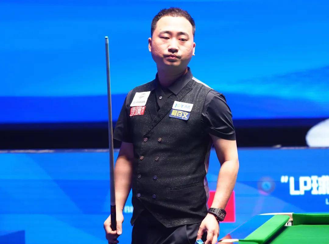 曼城常以耐 曼城常以耐