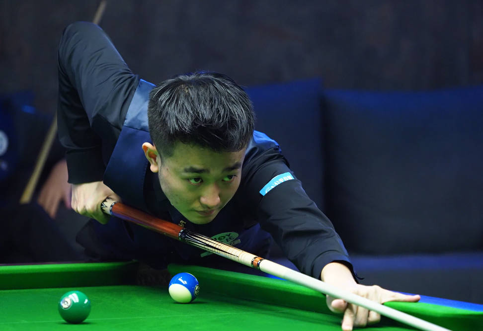 数据外的价 数据外的价