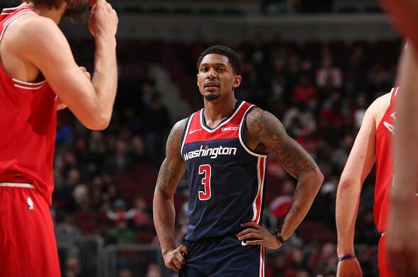 干拔三分 干拔三分