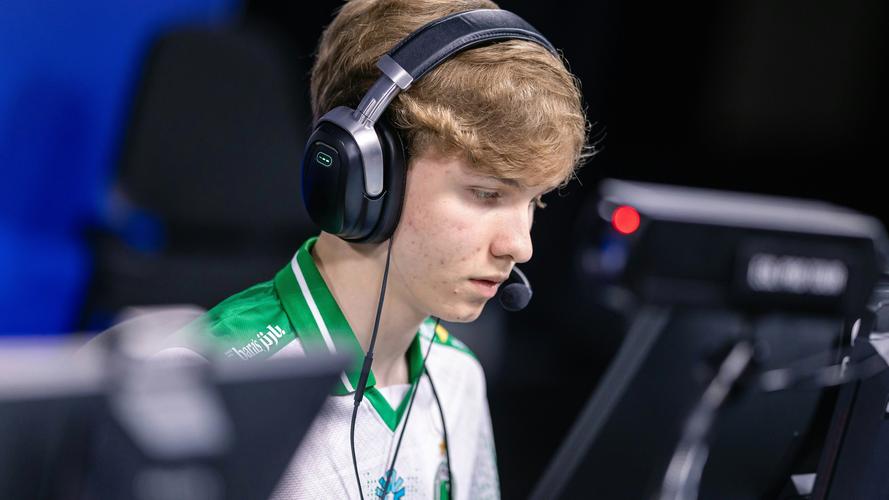 甚至还发女 甚至还发女