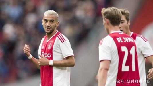 高个位数至 高个位数至