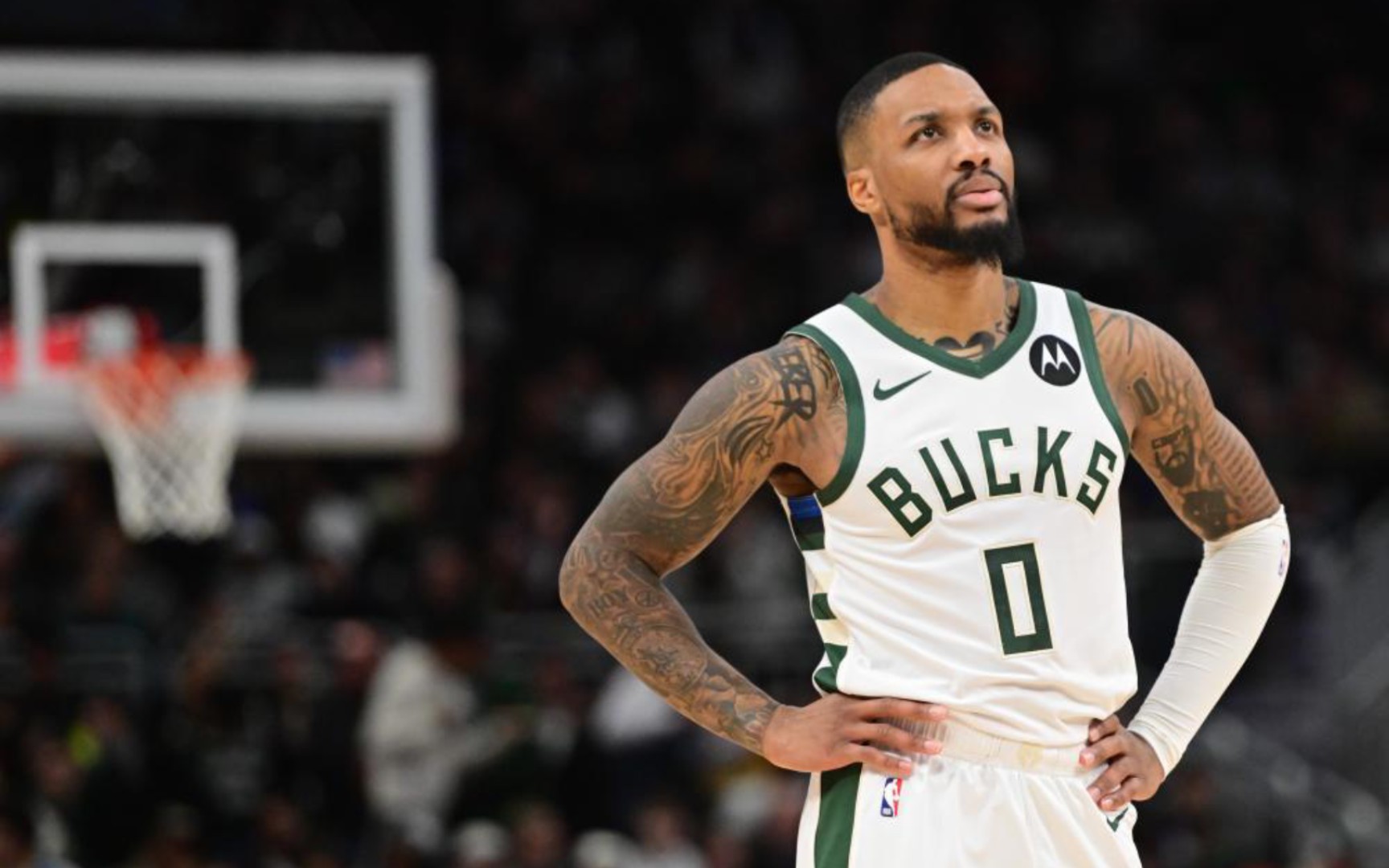 偶然时刻 偶然时刻