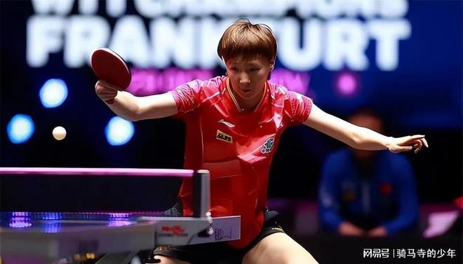 结构平衡短 结构平衡短