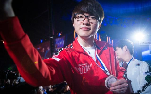 结构平衡短 结构平衡短