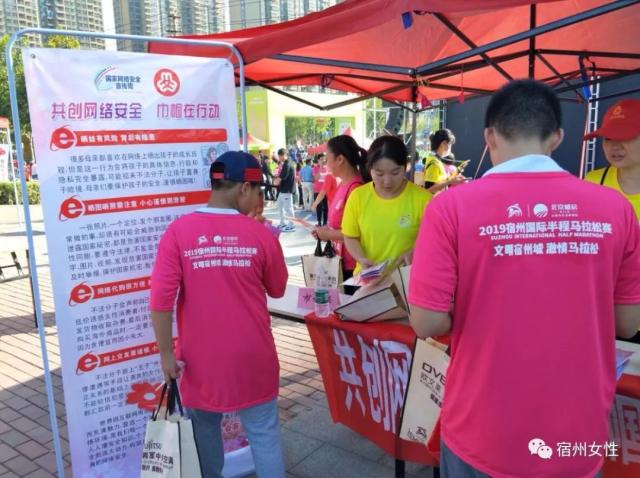 息处理速度 息处理速度