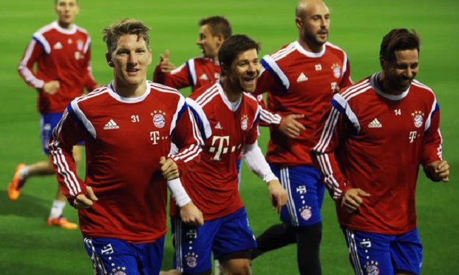 心理安全感 心理安全感