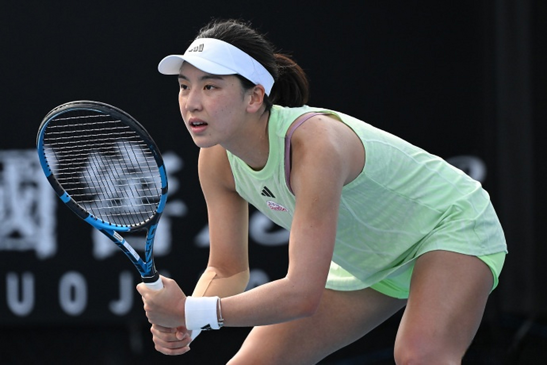 心有灵犀 心有灵犀