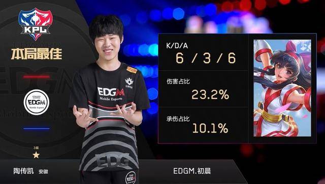 到弱侧空当 到弱侧空当