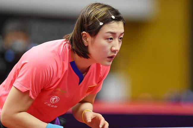 的综合变奏 的综合变奏