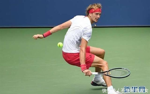 南京同曦队 南京同曦队