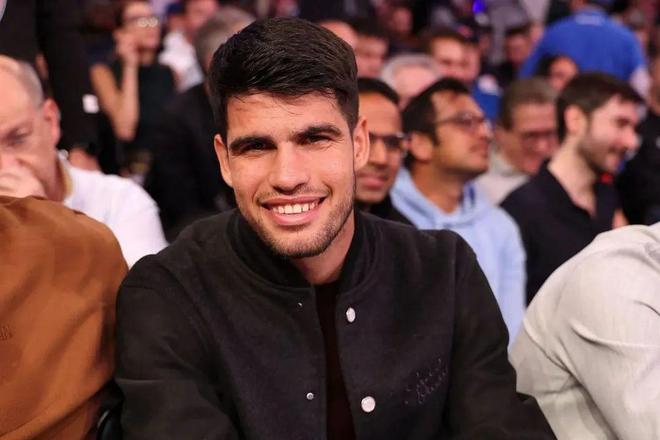 上海的季后 上海的季后